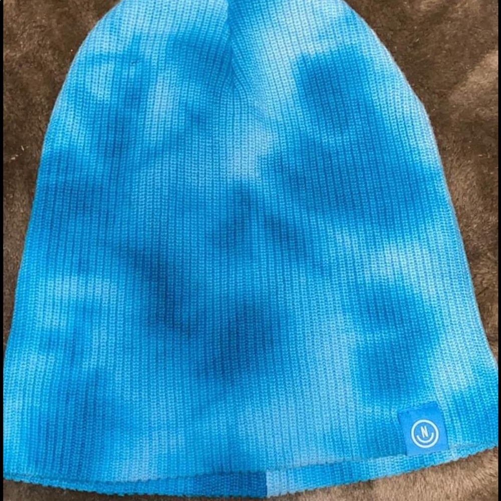 Neff Beanie